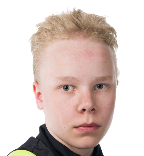 Takkinen Toivo photo