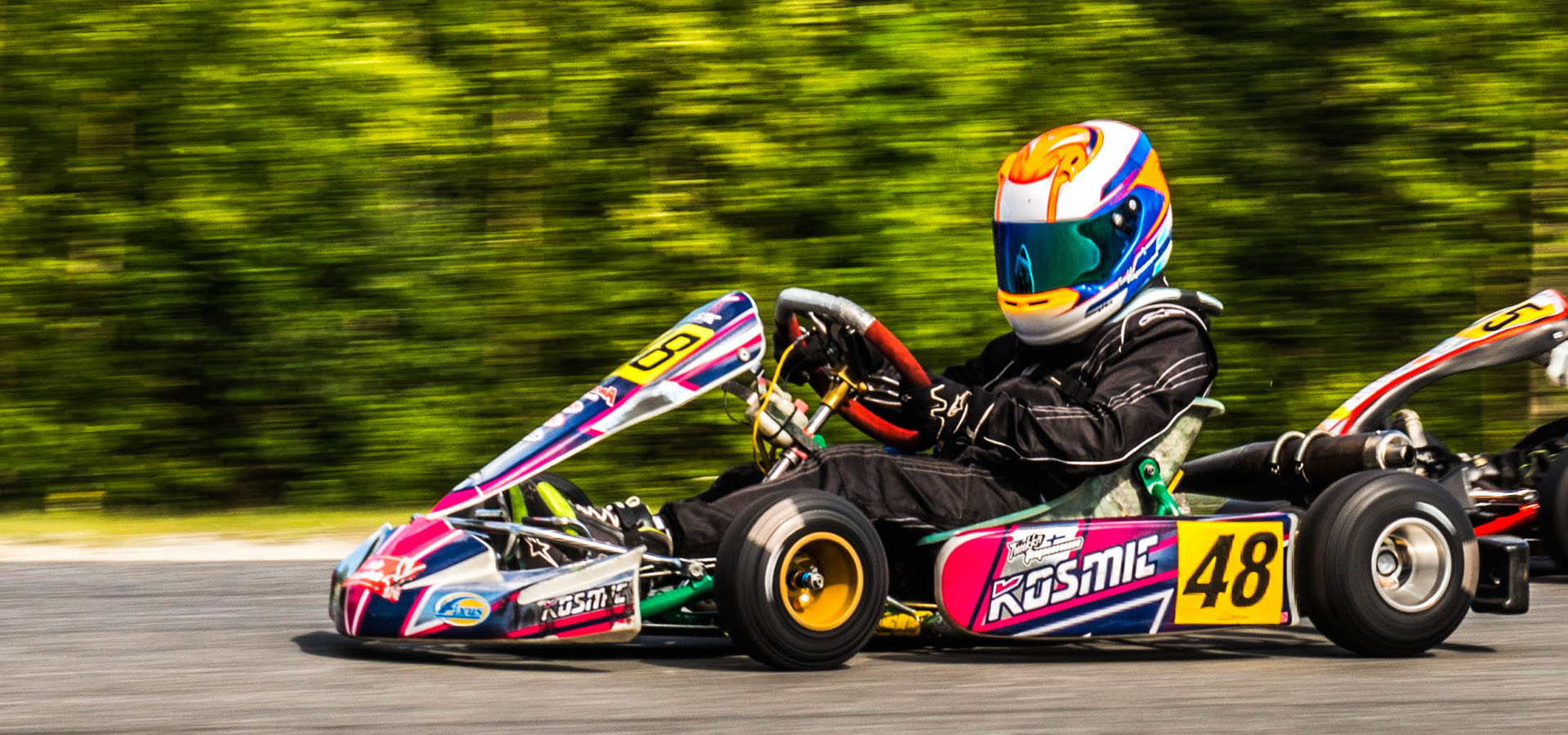 kart