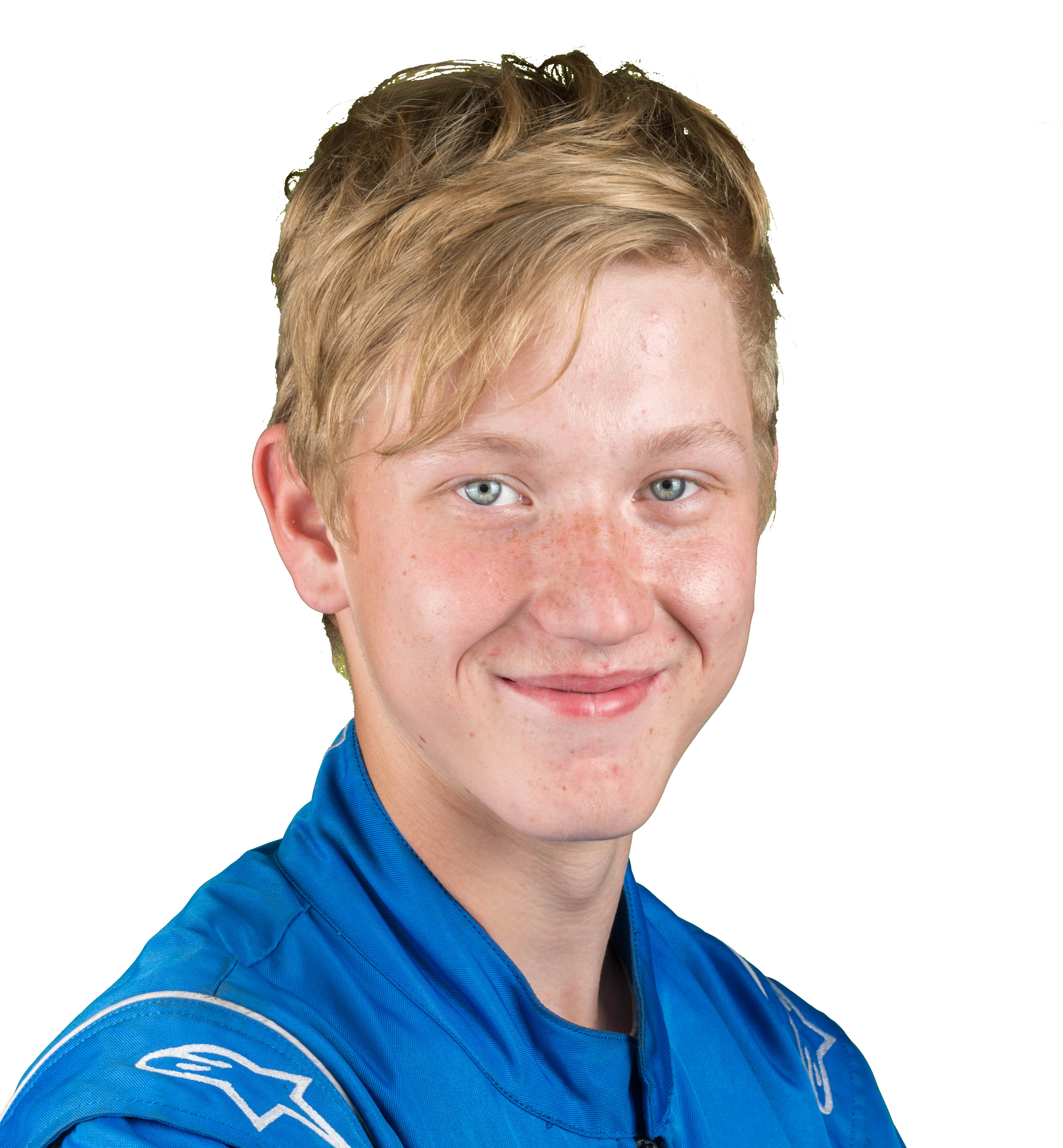 Tiilikainen Tomi photo