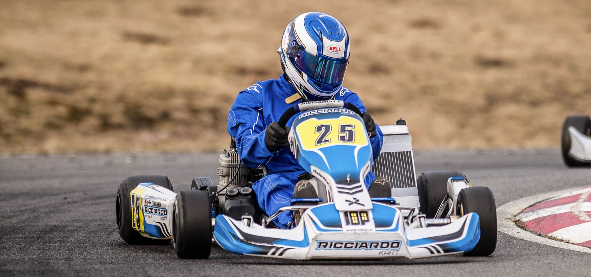 kart