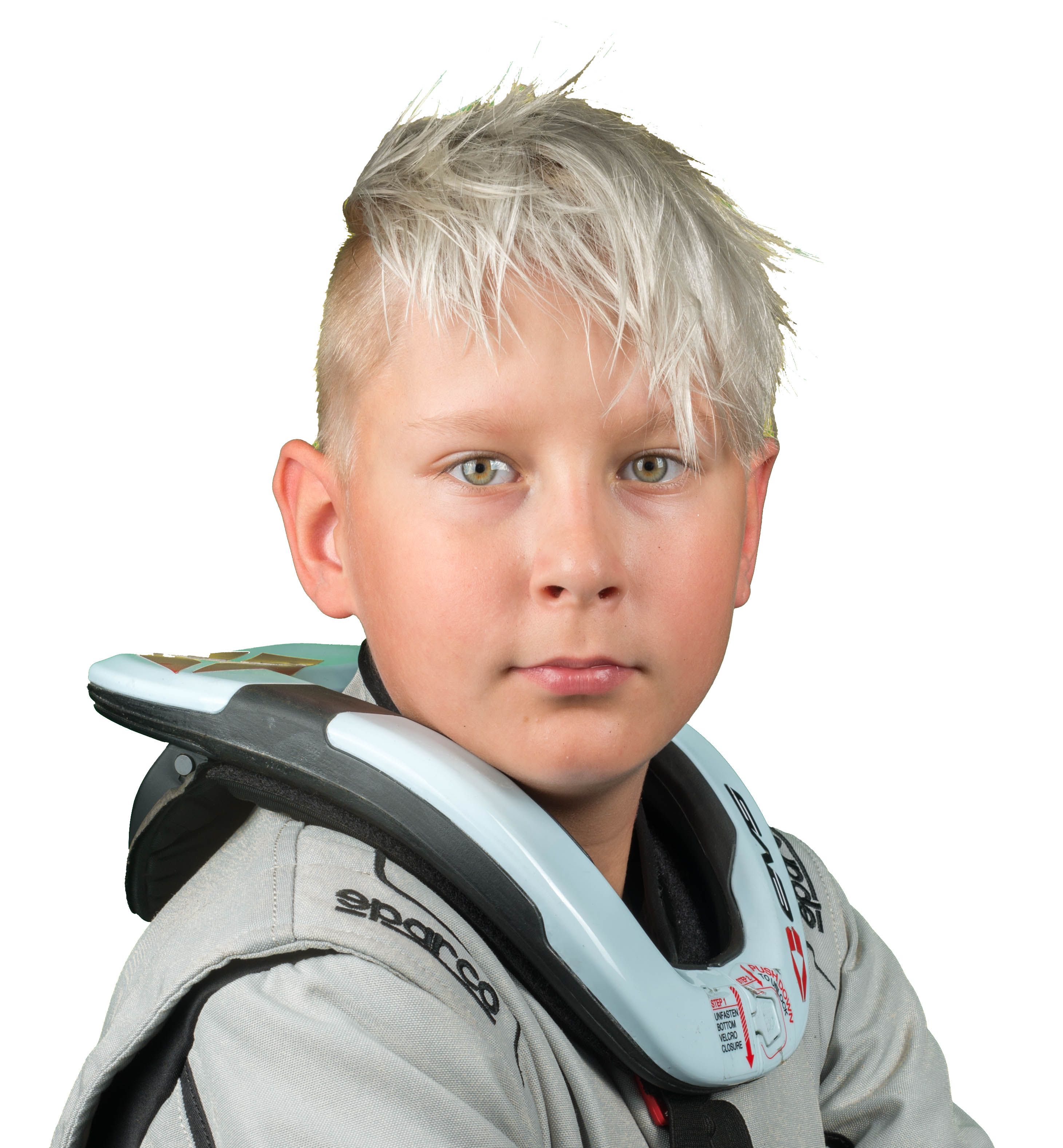 Tuomi Miro photo