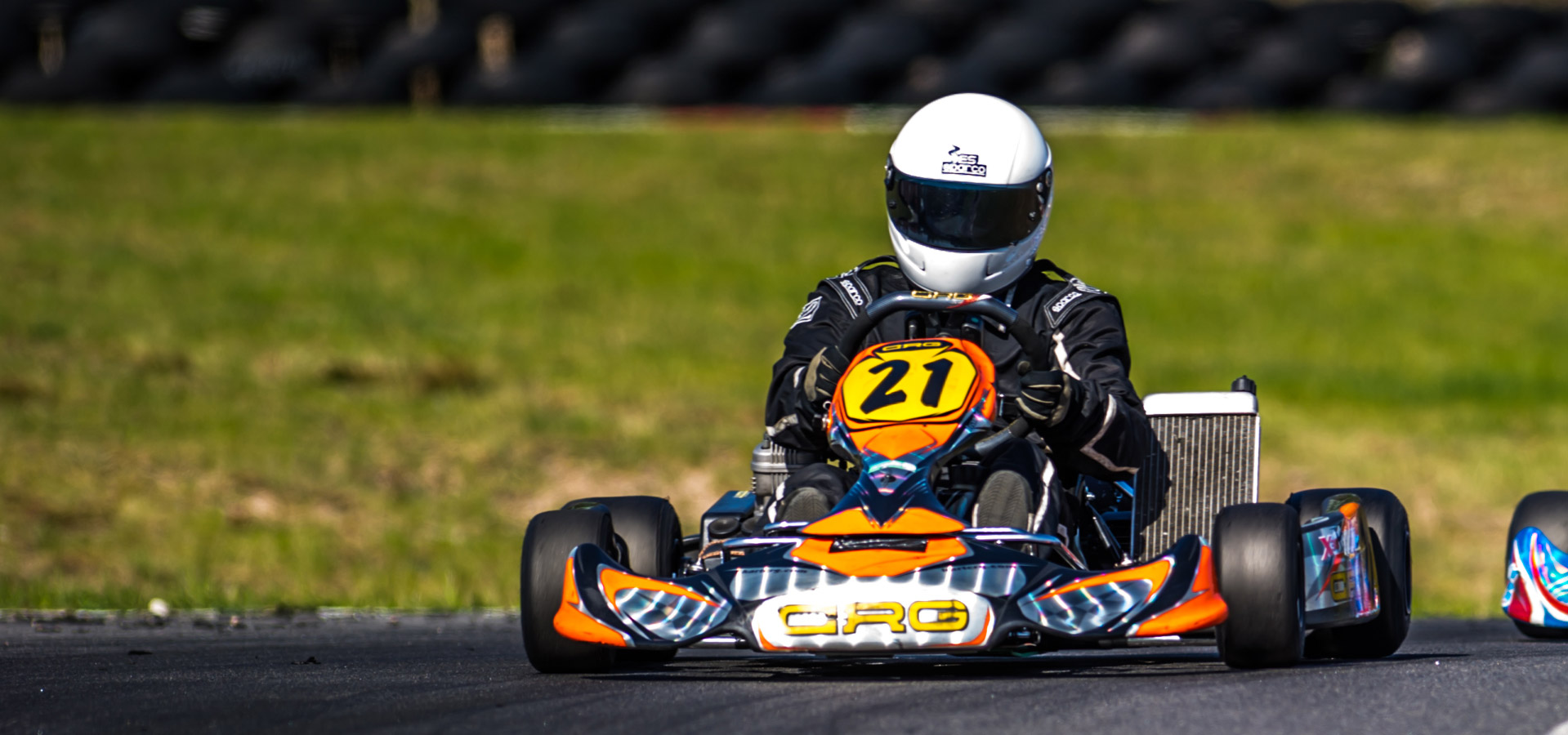 kart