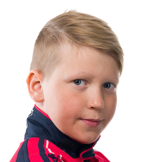 Uitto Mikael photo