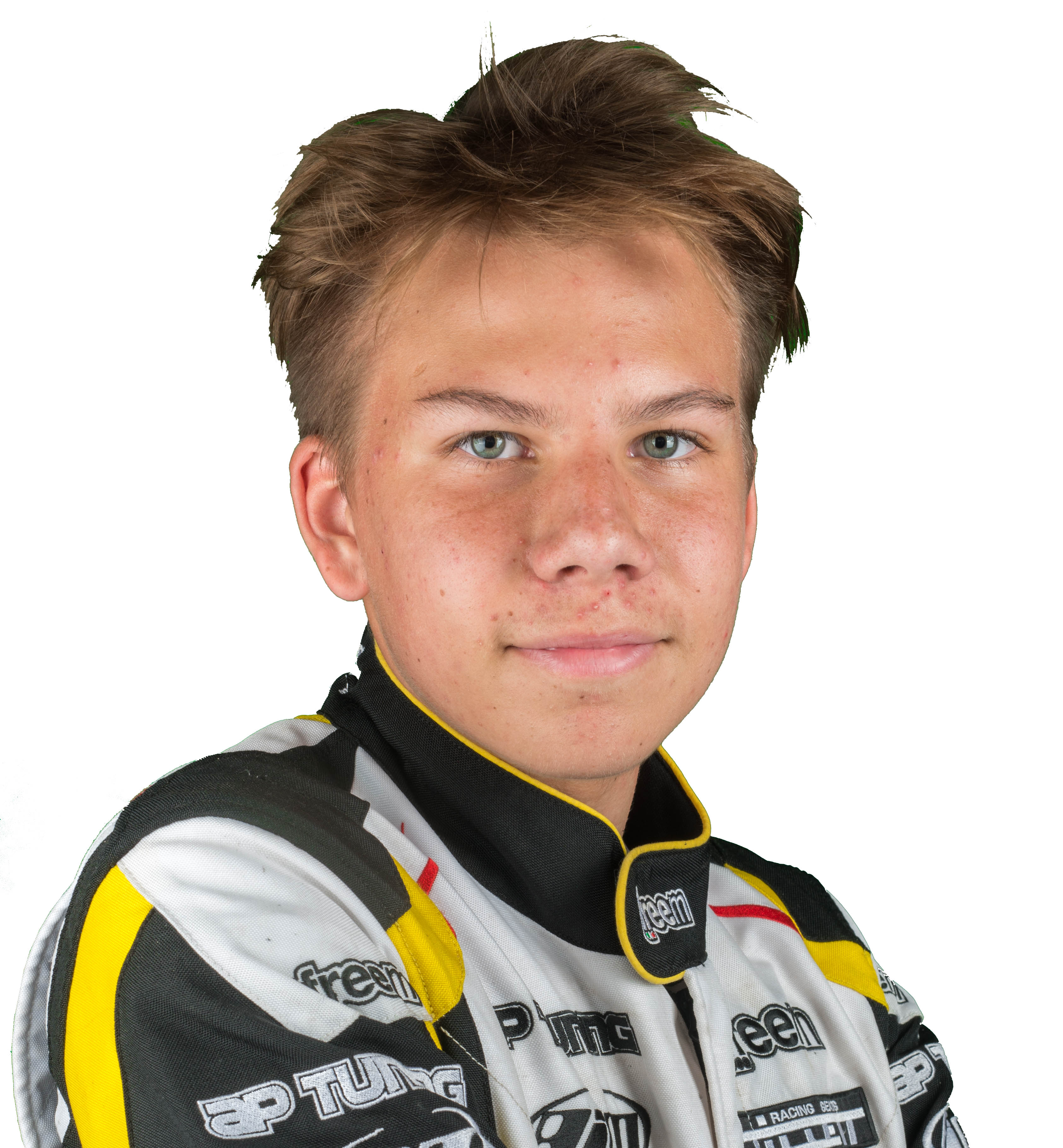 Vahtel Mattias photo