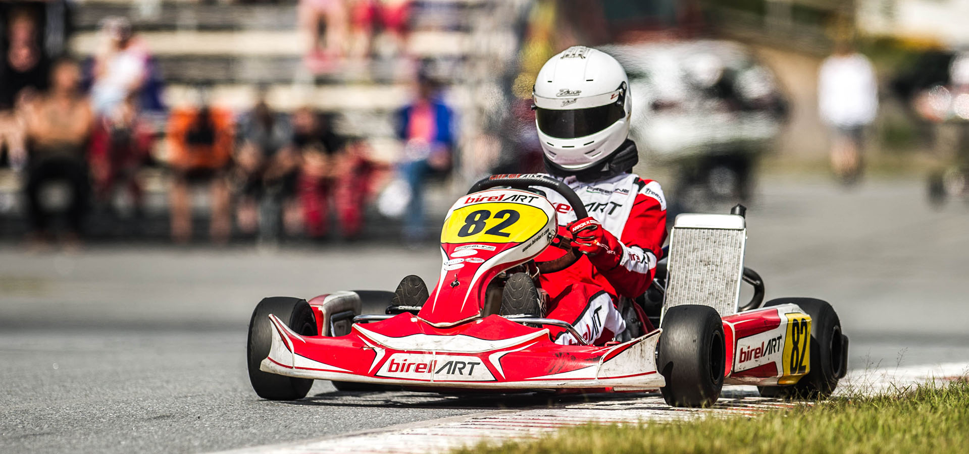 kart