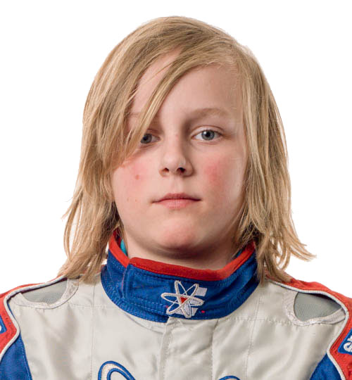 Virtanen Emil photo