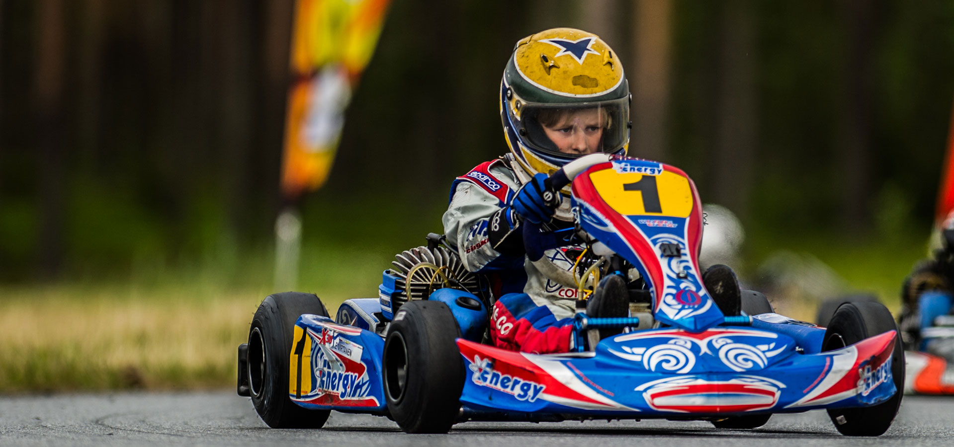 kart