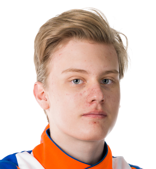 Vuorenmaa Sami photo
