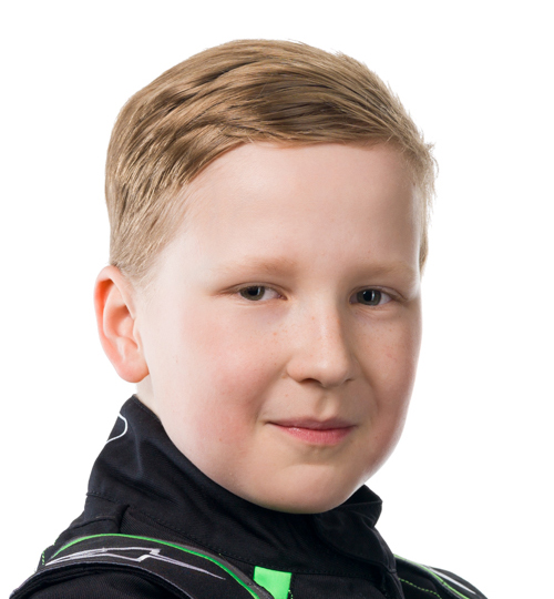 Vuoristo Mikael photo