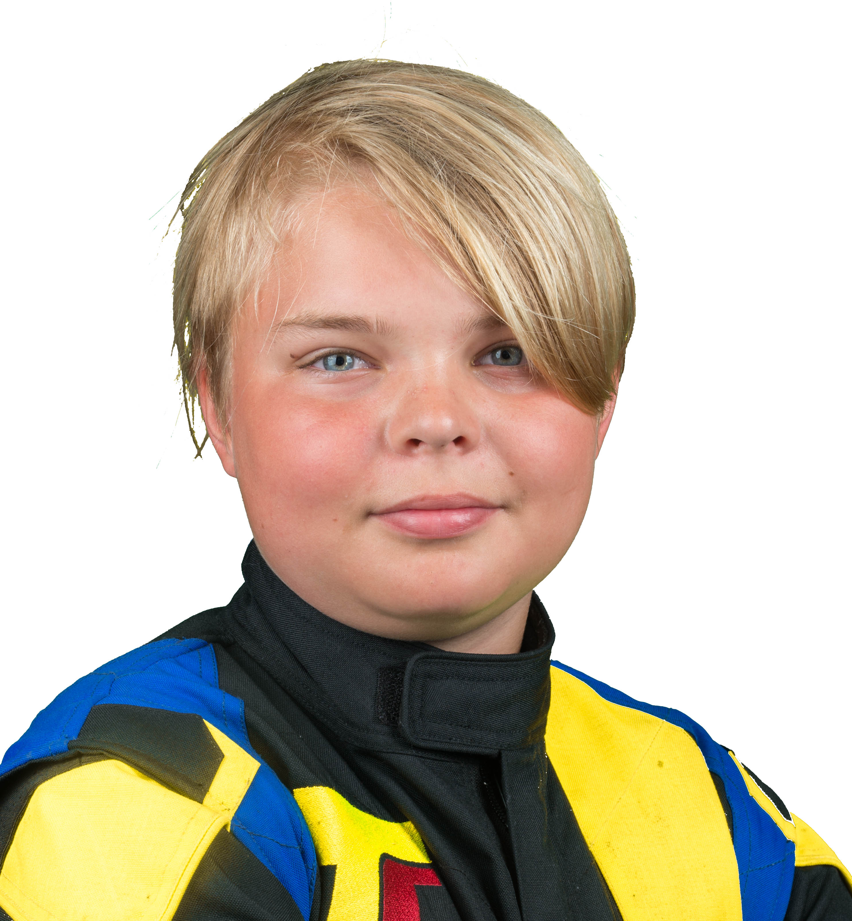 Yli-Kiikka Joona photo
