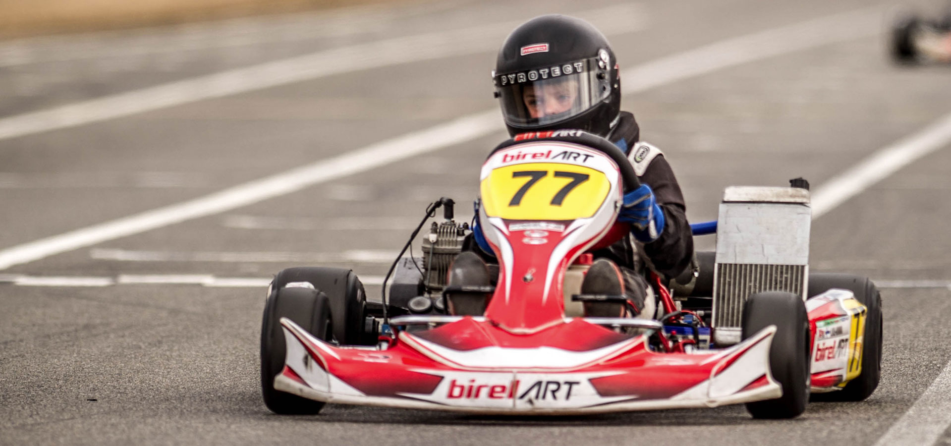 kart
