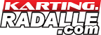 radalle.com