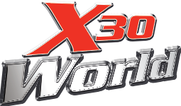 x30 world