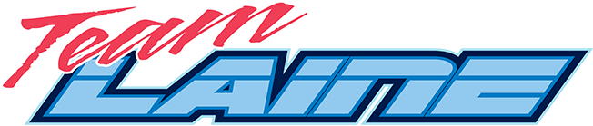partnerlogo