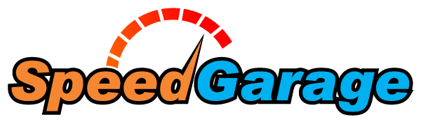 partnerlogo
