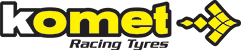 komet