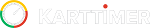 partnerlogo