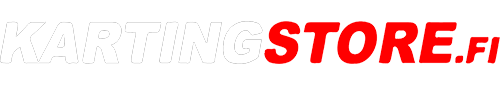 partnerlogo