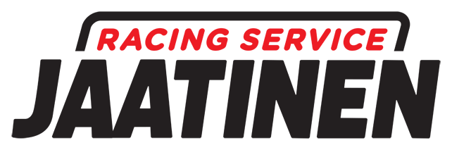 partnerlogo