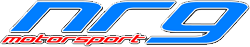 partnerlogo