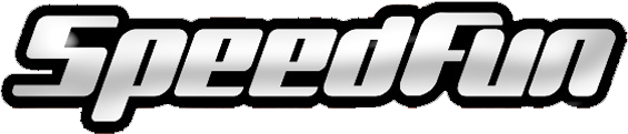 partnerlogo