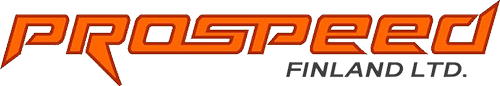 partnerlogo