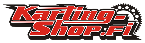 partnerlogo